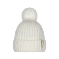 Joansy Beanie