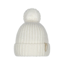 Barts Joansy Beanie  