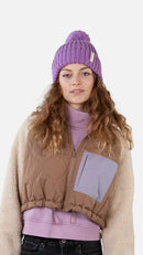 Barts Joansy Beanie  