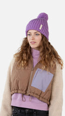 Barts Joansy Beanie  