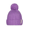 Barts Joansy Beanie  