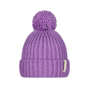 Barts Joansy Beanie  