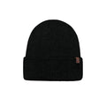 Willes Beanie