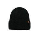 Barts Willes Beanie  