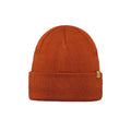 Barts Willes Beanie  