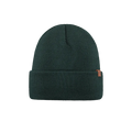 Barts Willes Beanie  