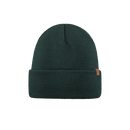 Barts Willes Beanie  