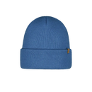 Barts Willes Beanie  