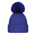 Barts Kenzie Beanie  