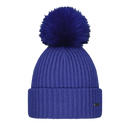 Barts Kenzie Beanie  