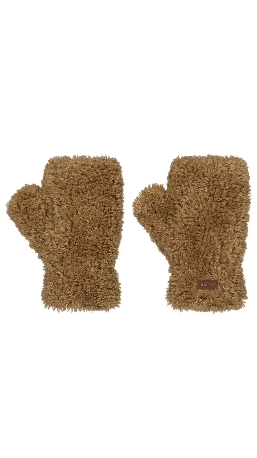 Barts Bantota Fingerless Gloves  