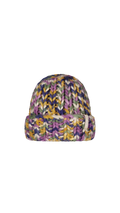 Barts Miterra Beanie  