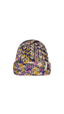 Barts Miterra Beanie  