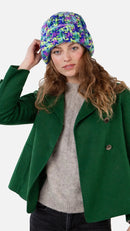 Barts Miterra Beanie  