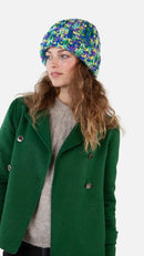 Barts Miterra Beanie  