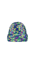 Miterra Beanie