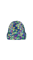 Barts Miterra Beanie  