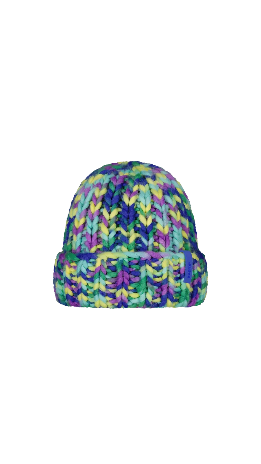 Barts Miterra Beanie  