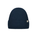 Barts Vidat Beanie  