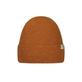 Barts Vidat Beanie  