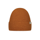 Barts Vidat Beanie  
