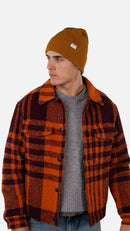 Barts Vidat Beanie  