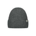 Barts Vidat Beanie  