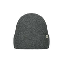 Barts Vidat Beanie  