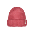 Chilah Beanie