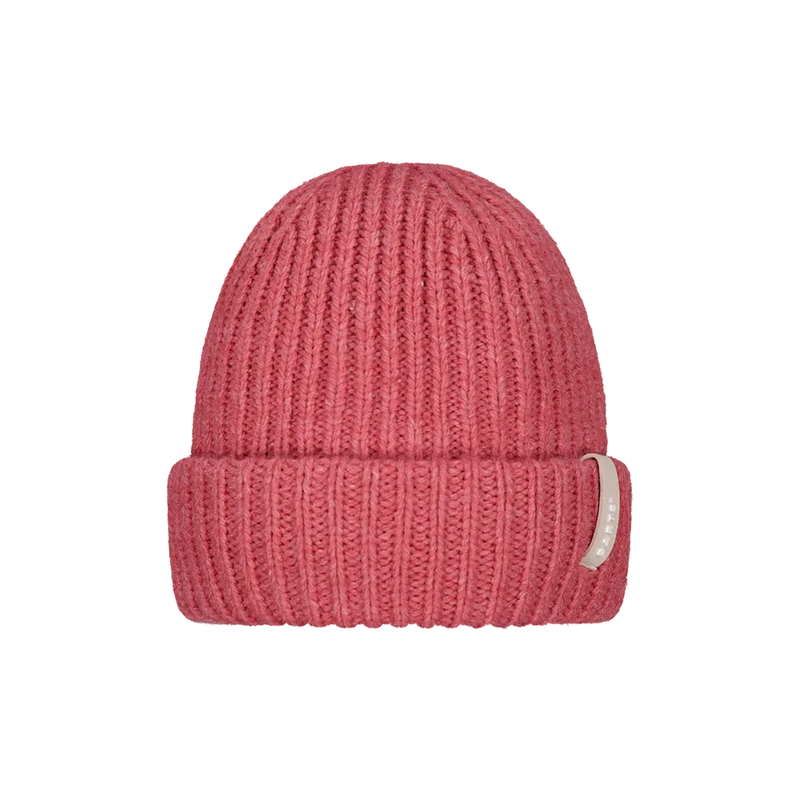 Barts Chilah Beanie  