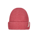 Barts Chilah Beanie  