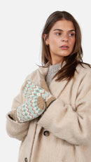 Barts Nakarah Mitts  