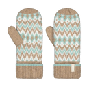 Barts Nakarah Mitts  