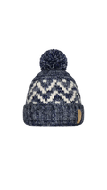Desper Beanie