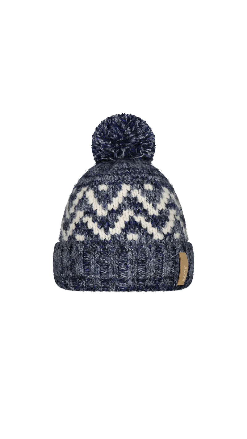 Barts Desper Beanie  