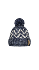 Barts Desper Beanie  
