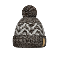 Barts Desper Beanie  