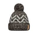Barts Desper Beanie  