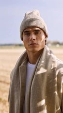 Barts Olafs Beanie  