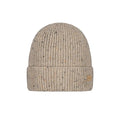Olafs Beanie