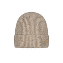 Barts Olafs Beanie  