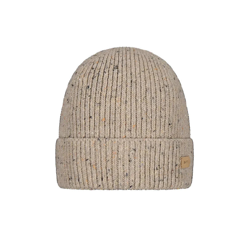 Barts Olafs Beanie  