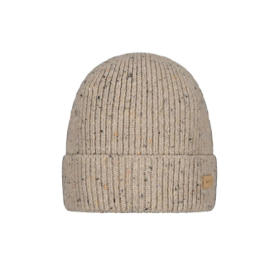Barts Olafs Beanie  