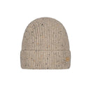 Barts Olafs Beanie  