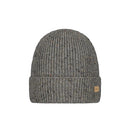 Barts Olafs Beanie  
