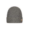 Barts Olafs Beanie  