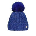 Kids Eyaka Beanie