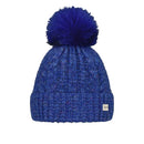 Barts Kids Eyaka Beanie  
