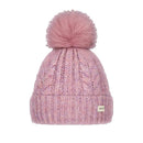 Barts Kids Eyaka Beanie  