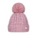Barts Kids Eyaka Beanie  